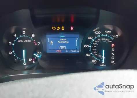 2012 Ford Explorer Xlt from USA, damaged, VIN 1FMHK8D83CGA77528